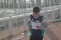 2009-01-11_Belleville_BE (14)